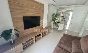 Imagem: Rio de Janeiro - Apartamento Padrão - Camorim