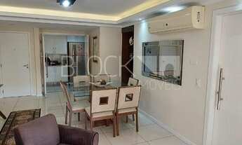 Imagem 2: Rio de Janeiro - Apartamento Padrão - Freguesia (Jacarepaguá