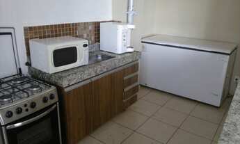 Imagem 4: OPORTUNIDADE ÚNICA, EXCELENTE LOCALIZAÇÃO, 3 QUARTOS COM SUÍTE