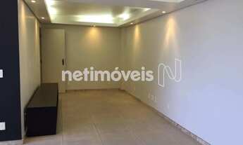 Imagem 6: Venda Apartamento 3 quartos Santa Efigênia Belo Horizonte