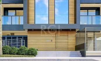 Imagem: Passo de Torres - Apartamento Padrão