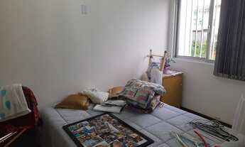 Imagem 6: Vendo Apto 3/4, 2 suítes, 136M² - Pituba