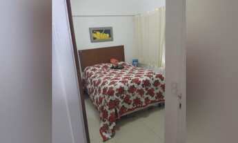 Imagem 5: Apartamento para venda com 72 metros quadrados com 3 quartos em Patamares - Salvador - BA