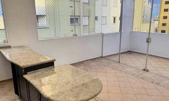 Imagem 7: Cobertura com 2 quartos, 120m2, à venda em São Paulo, Vila Mariana