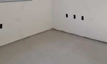 Imagem 6: Casa para Venda em São José, Forquilhas, 3 dormitórios, 1 suíte, 2 banheiros, 2 vagas