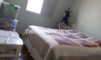 Imagem 3: Venda Apartamento 3 quartos Santa Efigênia Belo Horizonte