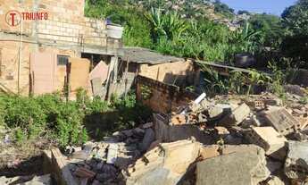 Imagem 7: Terreno Lote para Venda em Palmital Santa Luzia-MG - 1704