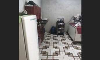 Imagem 2: Casa para venda com 150 metros quadrados com 2 quartos em Guamá