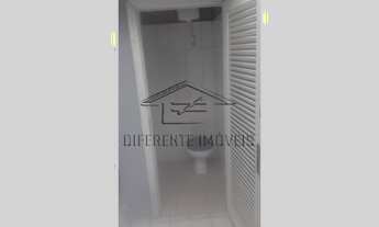 Imagem 5: SOBRADO COMERCIAL E RESIDENCIAL - NO TATUAPÉ !!