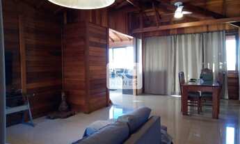 Imagem 7: Casa à venda no Estoril