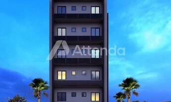 Imagem 4: Apartamento no Iririú