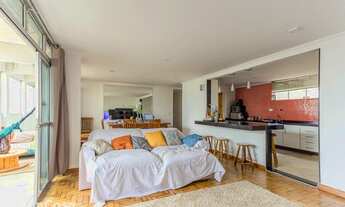 Imagem 2: Apartamento à venda em São Paulo