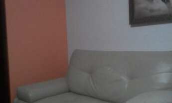 Imagem 3: Troco, vendo ou parcelo apartamento 3/4
