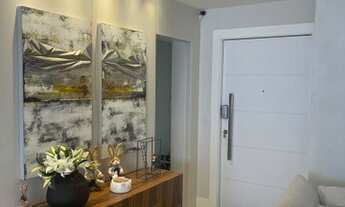 Imagem 3: Apartamento na Praia de Itaparica com 140 metros PORTEIRA FECHADA!