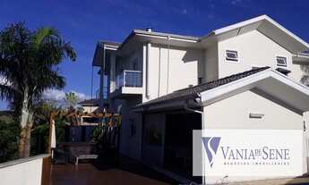 Imagem 2: JACAREI - Residential / Condo - MIRANTE DO VALE