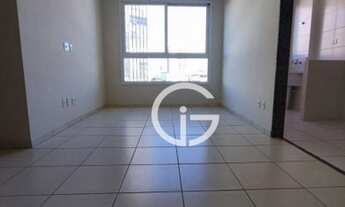 Imagem 4: Apartamento Central com 2 dormitórios à venda, 56 m² por R$ 380.000 - Centro - Londrina/PR