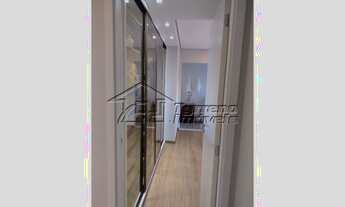 Imagem 7: Excelente Apartamento com vista livre na Vila Adyana em São José dos Campos