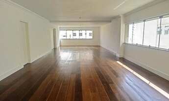 Imagem 2: Excelente Cobertura à Venda no Jardim Paulista!!!