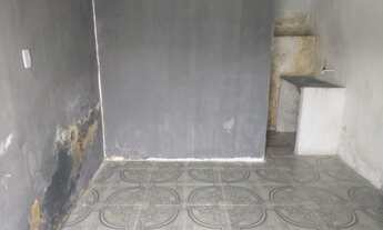 Imagem 5: Casa em Carmópolis