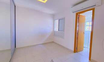 Imagem 7: Apartamento 45m2 Setor Marista