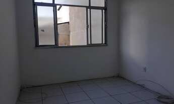 Imagem 7: No miolo de Vista Alegre