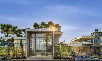 Imagem 6: APARTAMENTO COM 2 DORMITÓRIOS EM GRAMADO