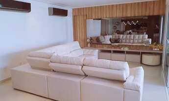 Imagem 3: ALUGO FAROL DA ILHA // 188 m²