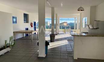 Imagem 7: Terreno - Condomínio Querência - Valinhos