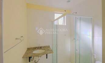 Imagem 7: PORTO ALEGRE - Apartamento Padrão - Independência