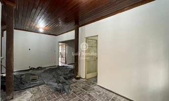 Imagem 3: Casa para aluguel 4 quartos 1 suíte 2 vagas - Barroca