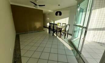 Imagem 5: Apartamento de 2 quartos, sendo 01 suíte, 65,00M², 01 vaga de garagem à venda no Centro de