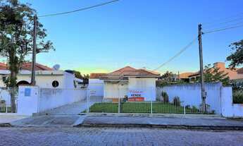 Imagem: CASA MISTA À VENDA NO CENTRO