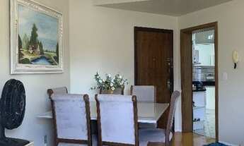 Imagem 4: Apto 2 quartos prox ao Colégio Alfa