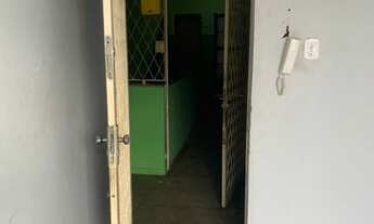 Imagem 3: Apartamento para alugar em Pilares