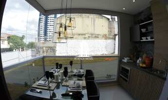 Imagem 3: APARTAMENTO 01 DORM NO IPIRANGA