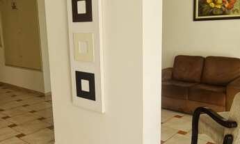 Imagem 5: Apartamento com 2 dormitórios (1 suíte) e 2 vagas para locação Chora Menino