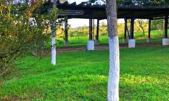 Imagem 3: Terrenos com a oferta Imperdível próximo ao Centro de Ibiúna SP HP