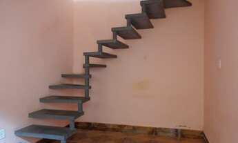 Imagem 2: Kitnet Vila Barão