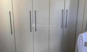 Imagem 4: Apartamento Maison Independencia em Vila Jabuticabeira - Taubaté, SP - AP838