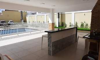 Imagem: Palmeiras Prime av Mário andreazza