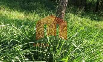 Imagem 6: Terreno à venda 2200M², Itapetinga, Atibaia - SP