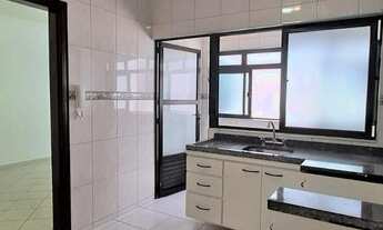 Imagem 4: Apartamento sem Condomínio para Venda em Santo André, Vila Homero Thon, 2 dormitórios, 1 s