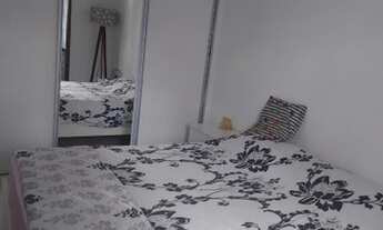 Imagem 4: SãO JOSé DOS CAMPOS - Casa Padrão - Jardim das Indústrias