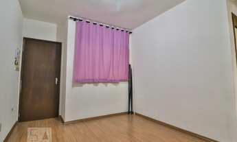 Imagem 2: Apartamento para Aluguel - Bela Vista, 2 Quartos, 56 m2