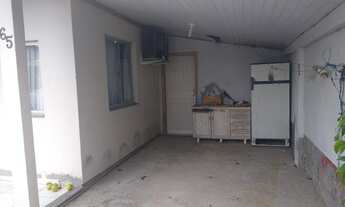 Imagem 6: Imóvel a venda localizado em Areias Paulo Lopes