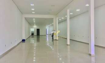 Imagem 2: Salão para alugar, 320 m² por R$ 20.000/mês - Centro - Santo André/SP