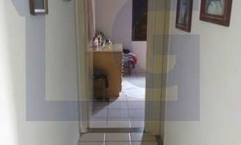 Imagem 5: Casa Sobrado em Assunção - São Bernardo do Campo