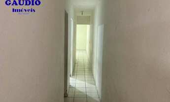 Imagem 5: Vendo casa com 135 mts, duas casas no quintal - 2 vagas Taboão da Serra SP