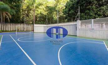 Imagem 7: Apartamento com 4 dormitórios à venda, 148 m² por R$ 1.300.000,00 - Anchieta - Belo Horizo