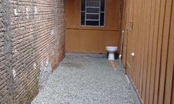 Imagem: Casa para Alugar - 368 m² no Jardim Ipê